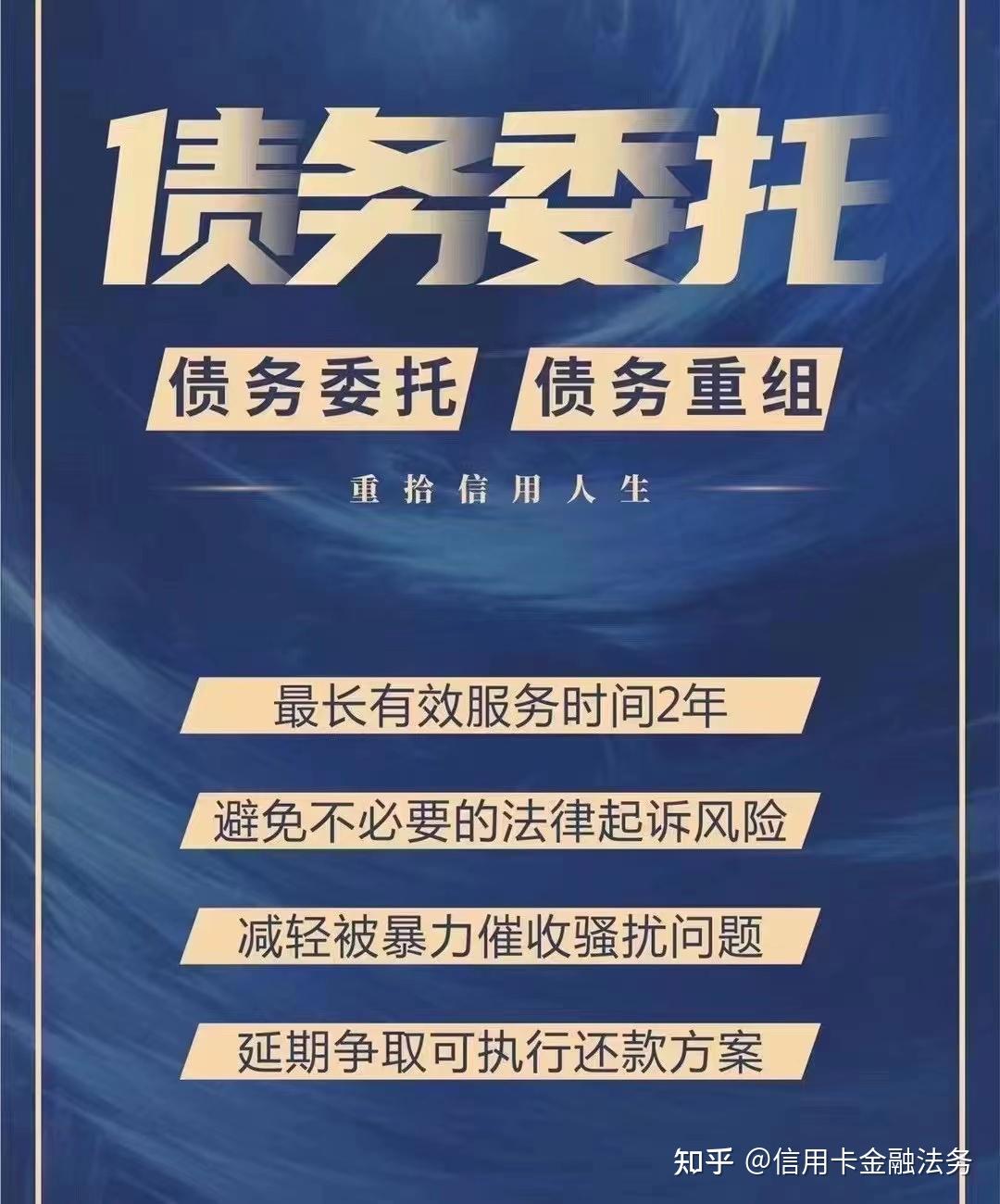 深深宝重组猜想 2024_深深宝重组猜想 2024_深深宝重组猜想 2024