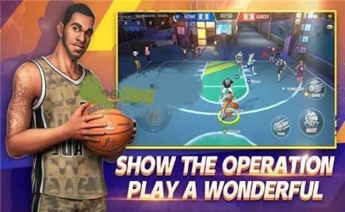 破解版手机游戏破解版_手机nba2k13破解版_nba篮彩mso论坛