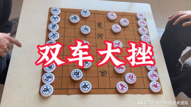 中国象棋暗棋下载安装_中国象棋暗棋小游戏_象棋游戏中国小暗棋是什么