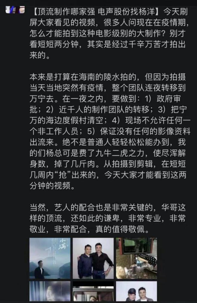 麻友圈开挂视频_麻友圈开挂视频_麻友圈开挂视频