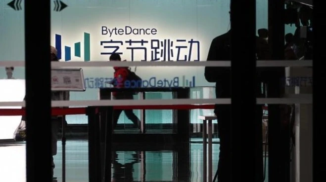 麻友圈开挂视频_麻友圈开挂视频_麻友圈开挂视频