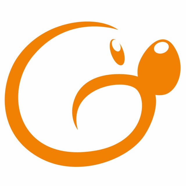 电话是谁发明出来的_40008777777是什么电话_电话是空号是什么意思