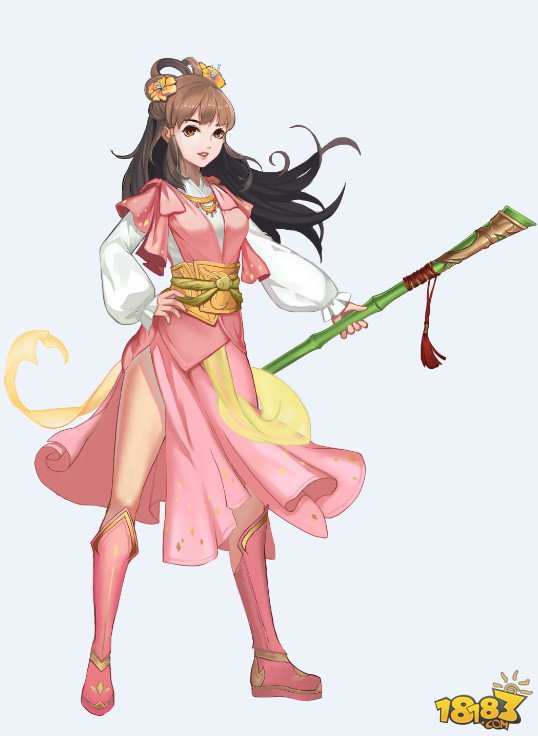 神雕侠侣怎么赚钱_玩转神雕侠侣_神雕侠侣手游能赚钱吗