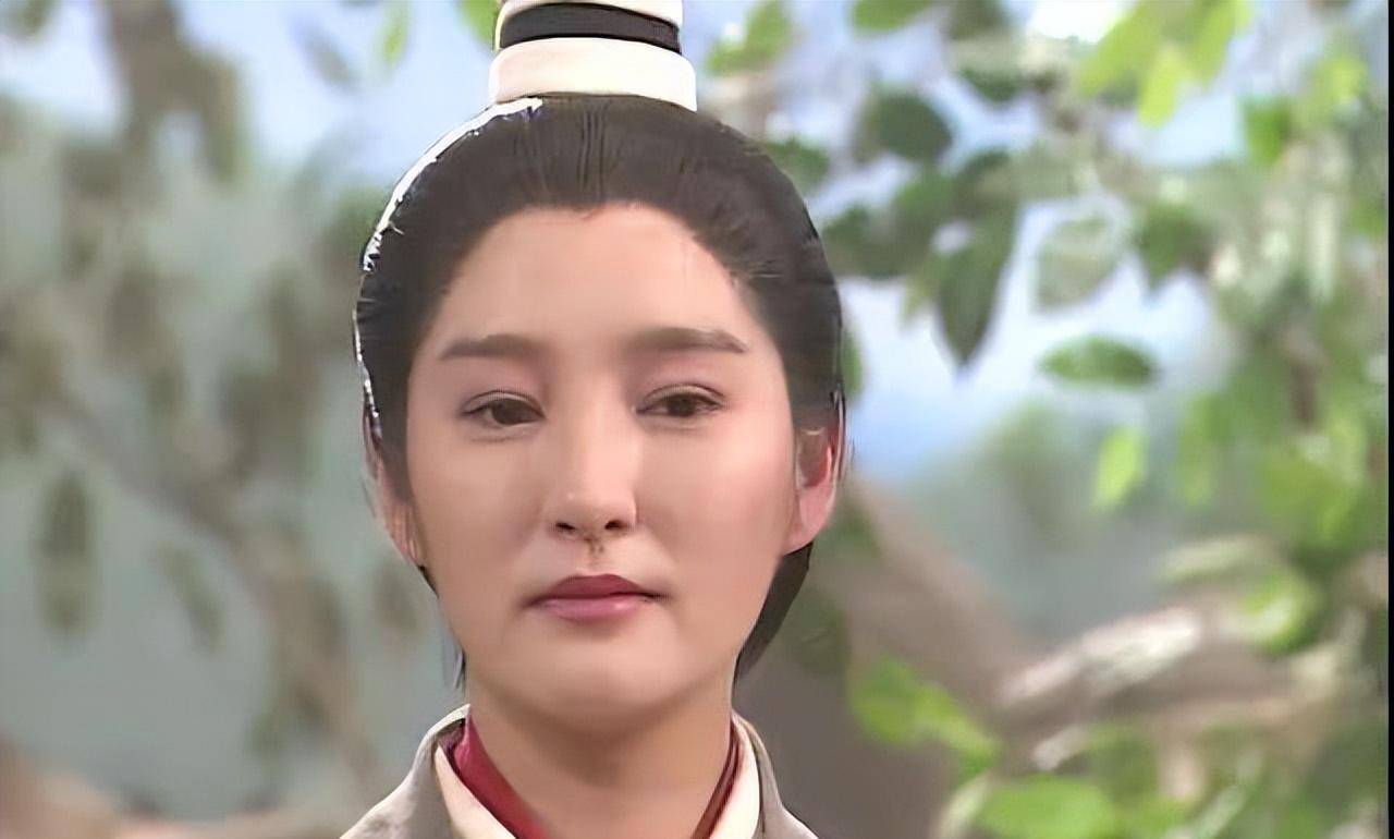 神雕侠侣怎么赚钱_玩转神雕侠侣_神雕侠侣手游能赚钱吗