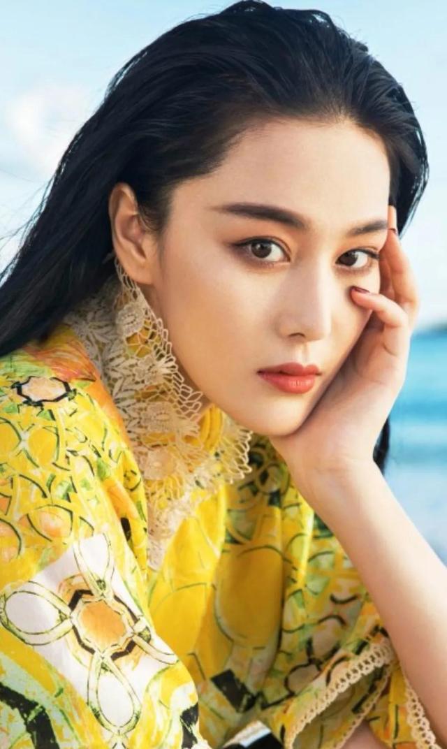 张馨予写真女王高清壁纸_张馨予铜雀台高清壁纸_张馨予cf高清壁纸