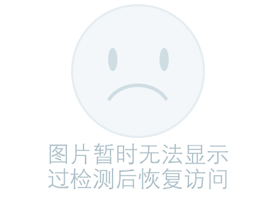 张馨予写真女王高清壁纸_张馨予cf高清壁纸_张馨予铜雀台高清壁纸