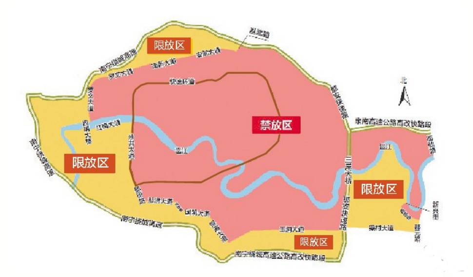 驾驶证档案没有了怎么办_驾驶证档案还有没有用_档案驾驶证没用有影响吗
