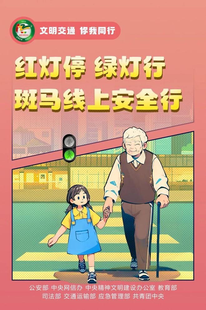 驾驶证档案还有没有用_驾驶证档案没有了怎么办_档案驾驶证没用有影响吗