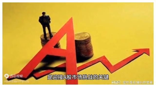 别云剑无用要多少命中_云中剑和无意_剑说云中无豪杰