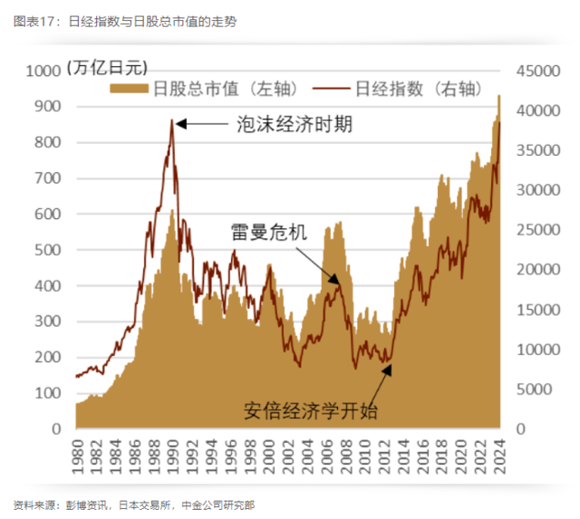 云中剑和无意_别云剑无用要多少命中_剑说云中无豪杰