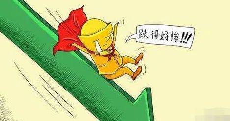 云中剑和无意_剑说云中无豪杰_别云剑无用要多少命中