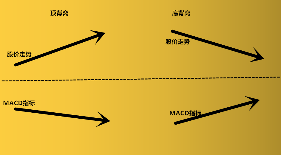 剑说云中无豪杰_云中剑和无意_别云剑无用要多少命中