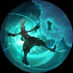 魔法攻略小说_魔法门攻略_魔法攻略手册小说