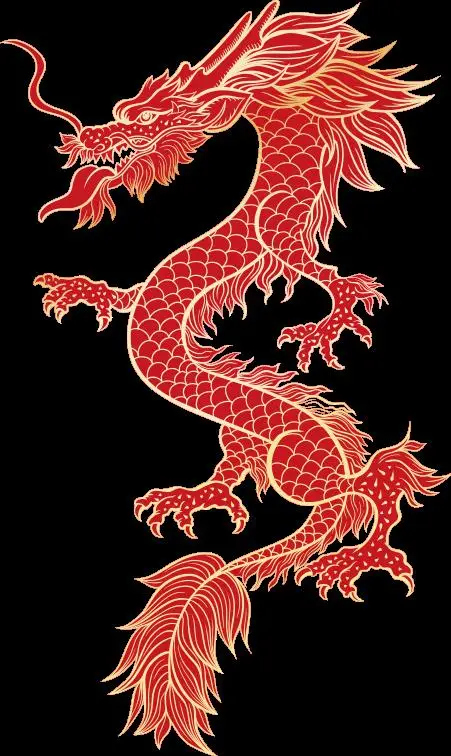 西游记释魔传小龙女_释小龙女搭档_西游释厄传小龙女