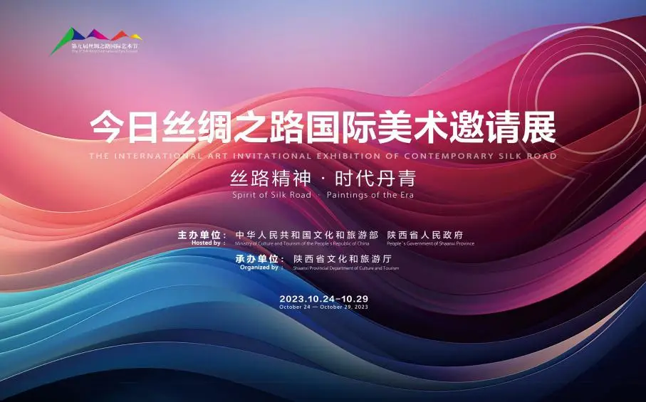 给大家讲讲你对数九歌的理解_对数歌的_对数歌对数歌