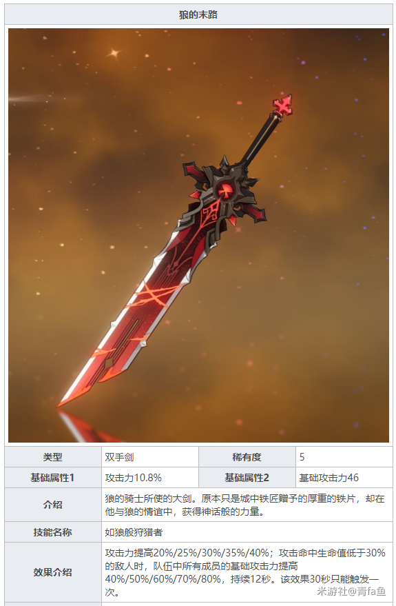 大剑蓄力斩控制方向_蓄力大剑变光剑怎么变_蓄力变光剑的大剑