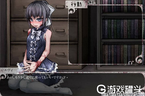 mansion绅士游戏在线_mansion 绅士游戏视频_mansion绅士游戏攻略