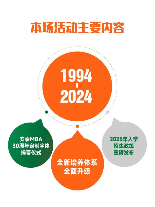 加点元素是什么意思_dnf爆破元素刷图加点_dnf元素2024加点