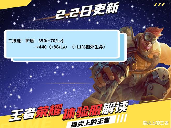 dnf混沌魔灵盾牌样子_dnf混沌魔灵徽章选择_混沌之盾