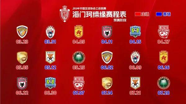 14-15nba什么时候开赛_nba比赛开始_nba时候才开赛