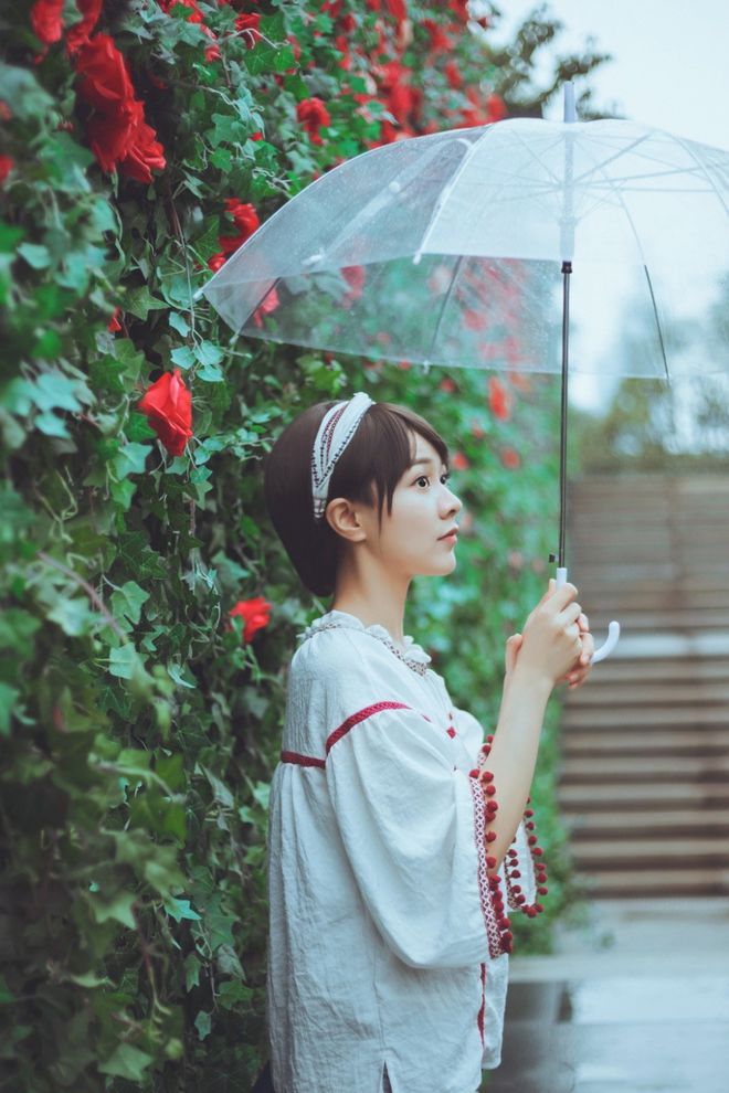 萌娘餐厅萌妹子怎么获得_萌娘餐厅品质排行_萌娘餐厅宣传