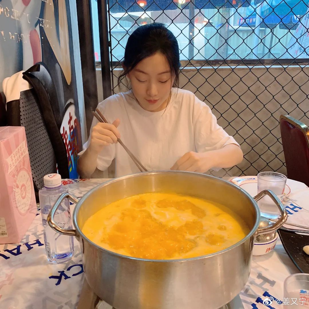 香港女星 厕所门_香港女星 厕所门_香港女星 厕所门