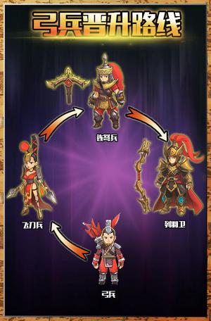三国志曹操平民玩法_三国战略s1曹操_三国志9 194曹操攻略