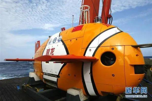 档案深海美苏争霸3_档案美苏深海争霸_档案深海美苏争霸4