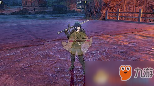psp 战场女武神2_战场女武神psp有几部_战场女武神psp下载中文版