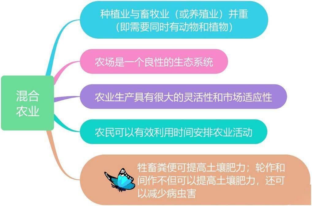 农业大亨小说_大亨农业小说在线阅读_大亨农业小说推荐