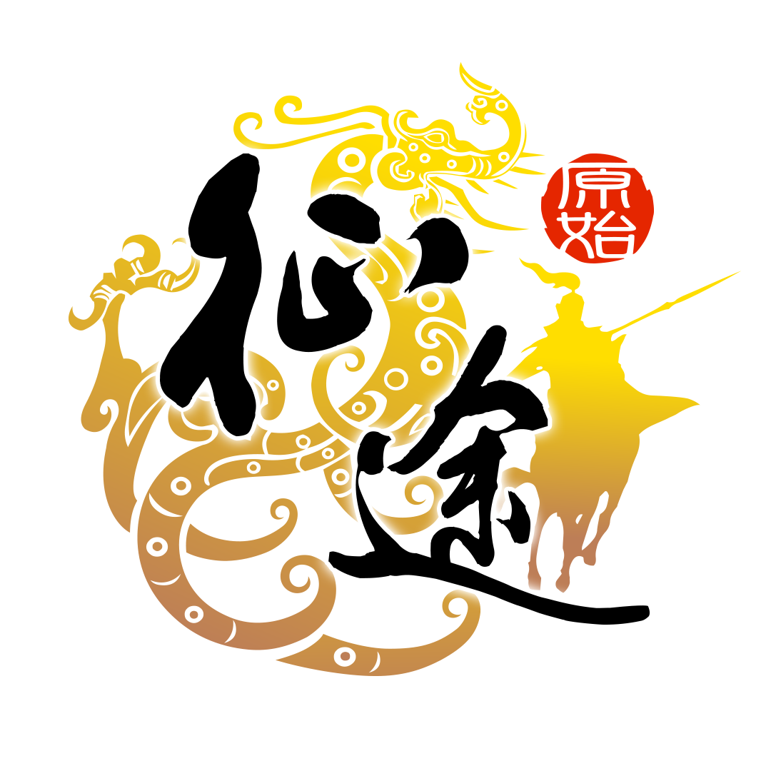 征途头像卡图片-征途头像卡：绝美设计对比，收集乐趣无穷