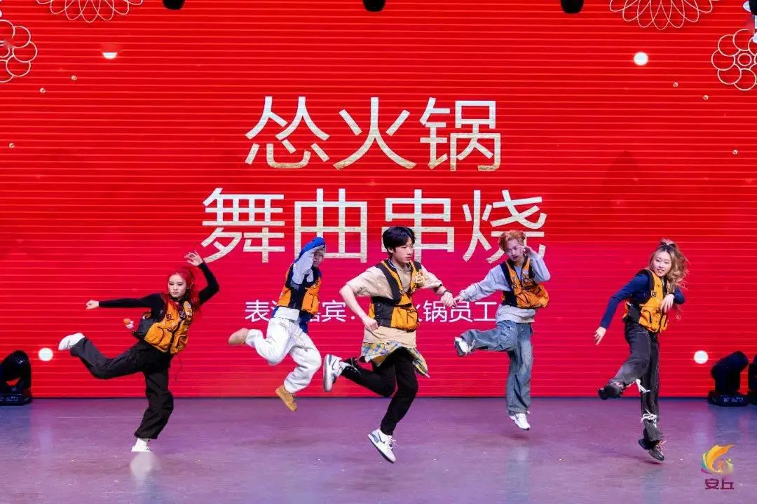 巨星成长计划2.4攻略_巨星成长计划手游_巨星成长计划2.6手机版
