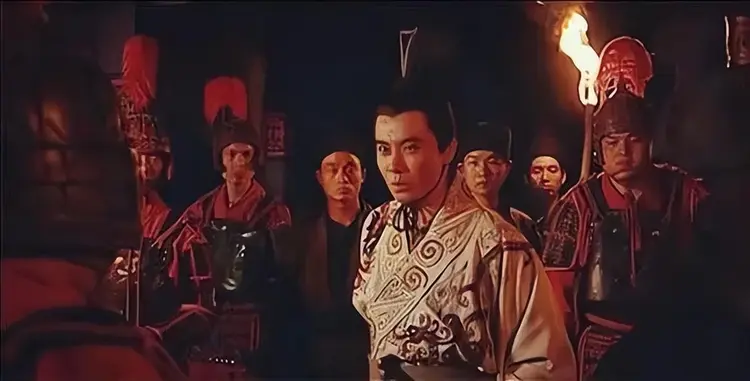 幕府将军2关原mod_幕府将军mod_幕府将军2关原合战mod