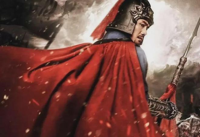 幕府将军2关原合战mod_幕府将军2关原mod_幕府将军mod