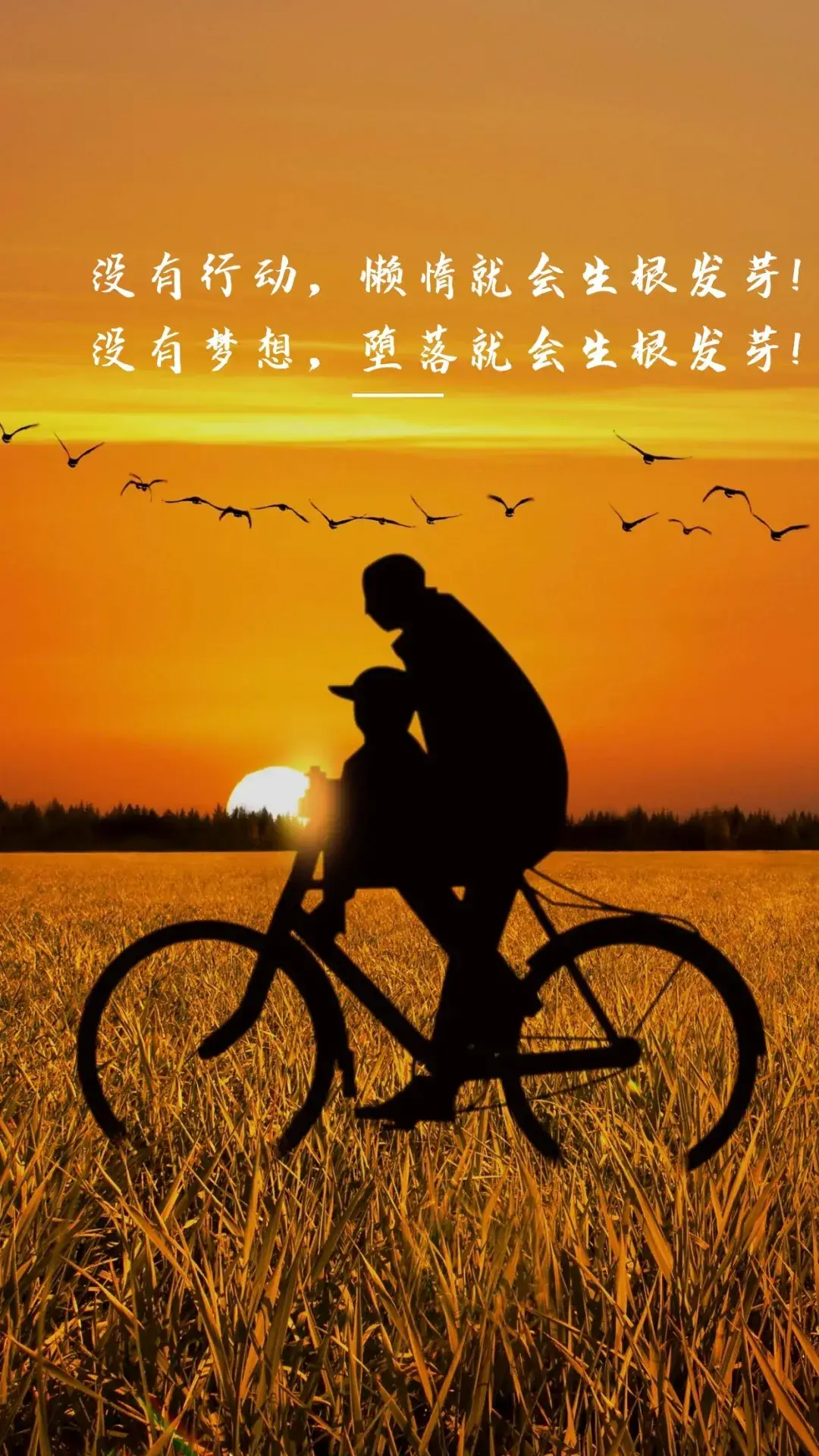 谢童唱的歌叫什么名字_歌手谢名是哪里人_谢童歌曲