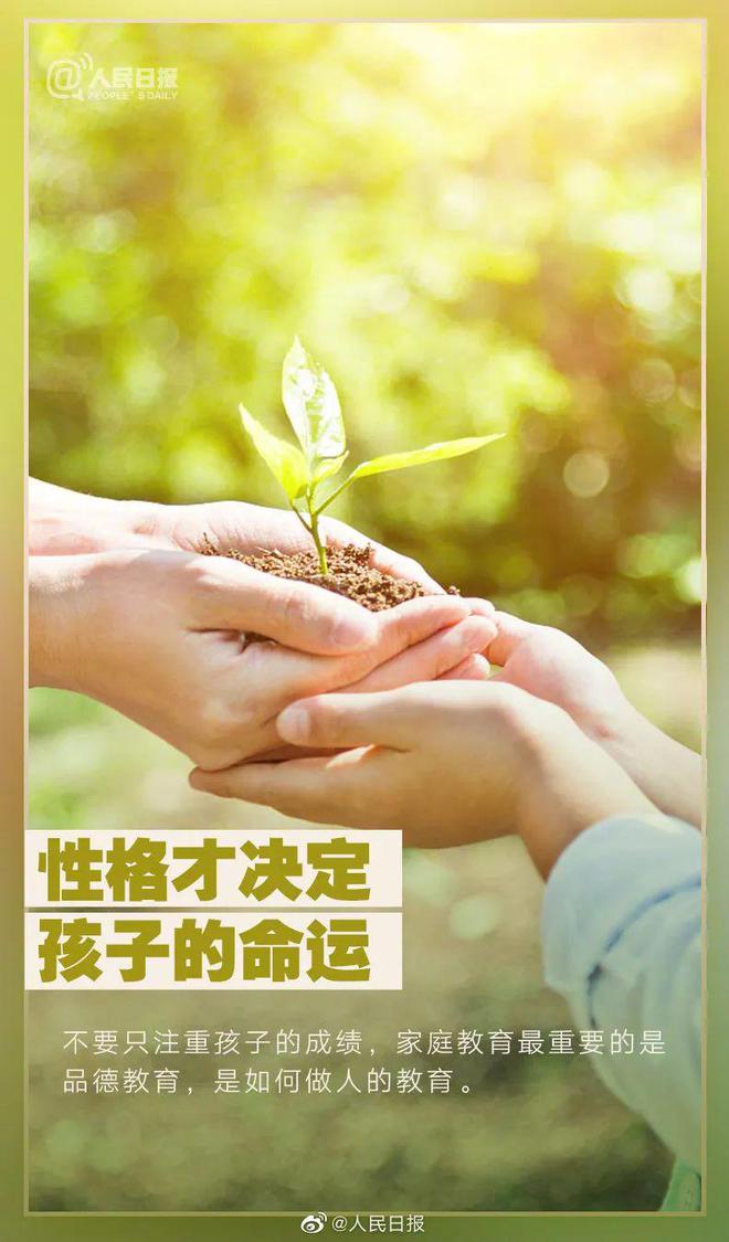 谢童歌曲_谢童唱的歌叫什么名字_歌手谢名是哪里人