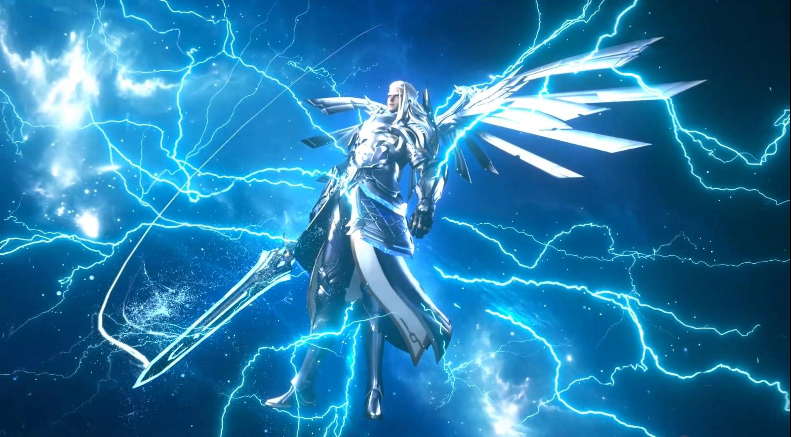 龙骑士技能摆放_ff14龙骑士60级技能_2021龙骑士技能加点