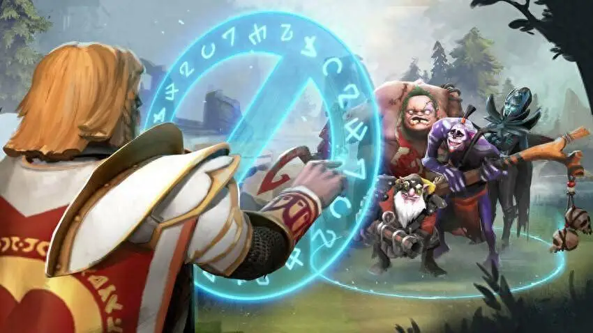 2021龙骑士技能加点_龙骑士技能摆放_ff14龙骑士60级技能
