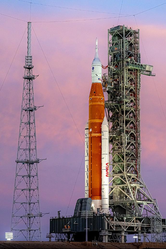 kerbal_kerbal_kerbal