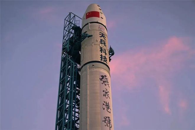 kerbal_kerbal_kerbal