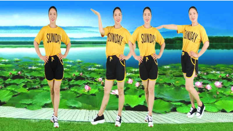 qq炫舞里的星舞积分是什么_qq炫舞手游星星知我心技巧_qq炫舞自由舞步看星星