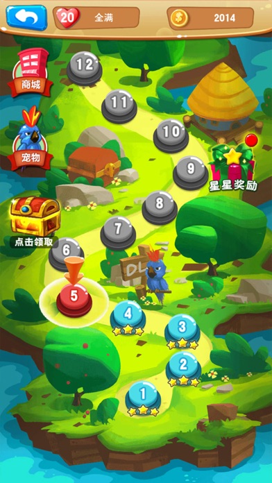 泡泡龙有消不了的-揭秘泡泡龙：消不了的谜团