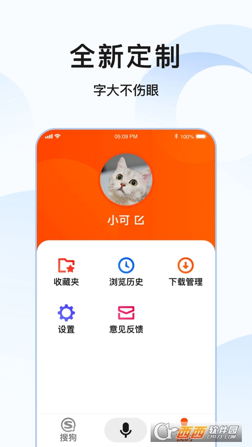软件工程_软件定制开发_除了wibox还有哪些软件