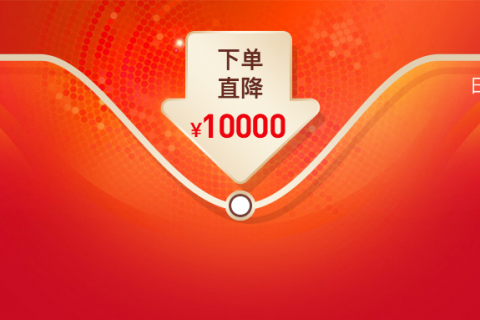除了wibox还有哪些软件_软件定制开发_软件工程