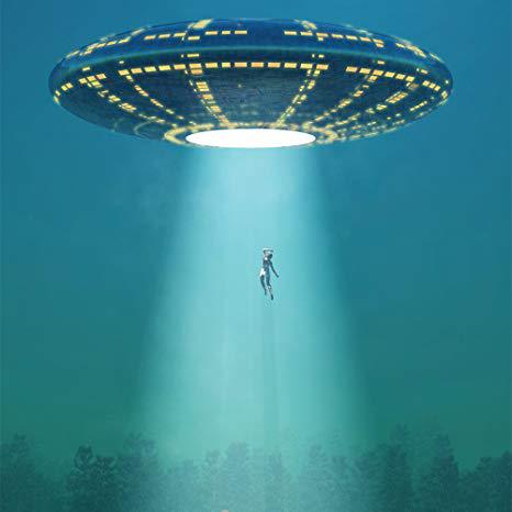 无人深空有科技星球吗_无人星空生物飞船_无人星球手游