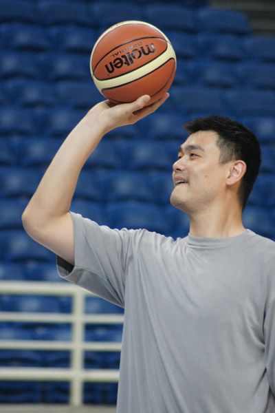 nba2k詹宁斯_2k13詹姆斯面补_2k13詹宁斯面补