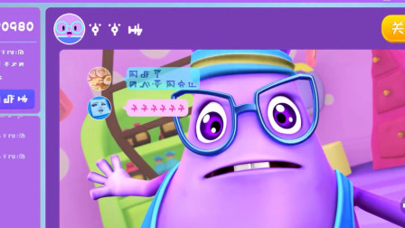 解锁无尽乐趣！疯狂小糖下载三大特点揭秘