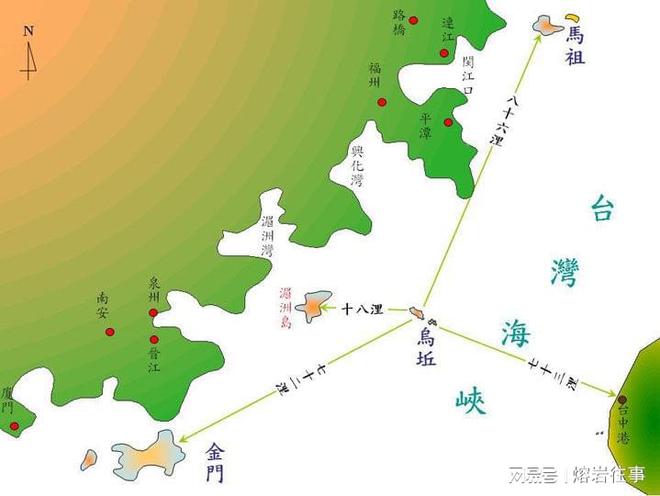 使命召唤m16a4_全民m16a4_全民枪战终极m16a4