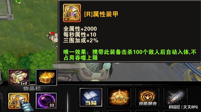 使命召唤m16a4_全民m16a4_全民枪战终极m16a4