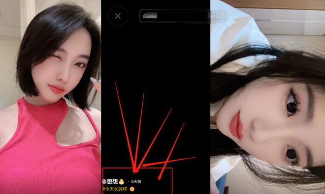 映客每一级经验值列表-直播新手成长记：从零到人气小主播的奇妙经历